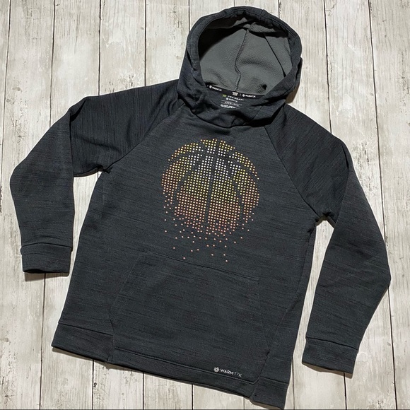 tek gear Other - 🛍️ 4/$20 Tel Gear Boy’s Hoodie